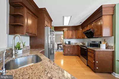 237 Beau Tree Drive, Wilmington, DE 19810 - Photo 20