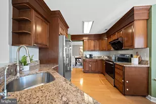 237 Beau Tree Dr, Wilmington, DE 19810 - Photo 20