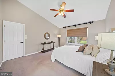 237 Beau Tree Drive, Wilmington, DE 19810 - Photo 30