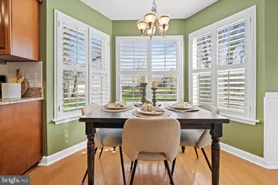 237 Beau Tree Drive, Wilmington, DE 19810 - Photo 14