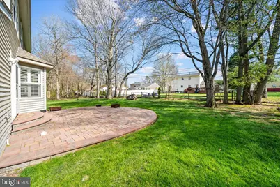 237 Beau Tree Drive, Wilmington, DE 19810 - Photo 50