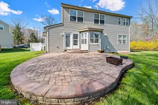 237 Beau Tree Dr, Wilmington, DE 19810 - Photo 52