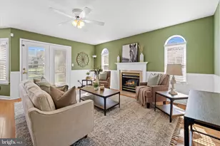 237 Beau Tree Dr, Wilmington, DE 19810 - Photo 8