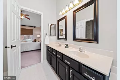 237 Beau Tree Drive, Wilmington, DE 19810 - Photo 32