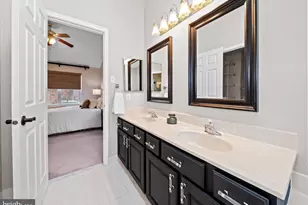 237 Beau Tree Dr, Wilmington, DE 19810 - Photo 32