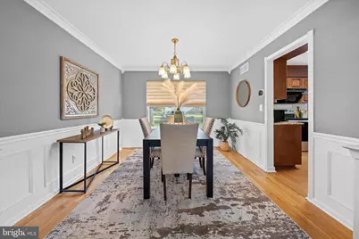 237 Beau Tree Drive, Wilmington, DE 19810 - Photo 24