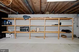 237 Beau Tree Dr, Wilmington, DE 19810 - Photo 48