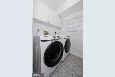 237 Beau Tree Drive, Wilmington, DE 19810 - Photo 42