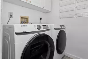 237 Beau Tree Dr, Wilmington, DE 19810 - Photo 42