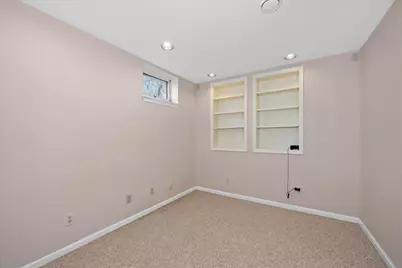 237 Beau Tree Drive, Wilmington, DE 19810 - Photo 46