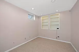 237 Beau Tree Dr, Wilmington, DE 19810 - Photo 46