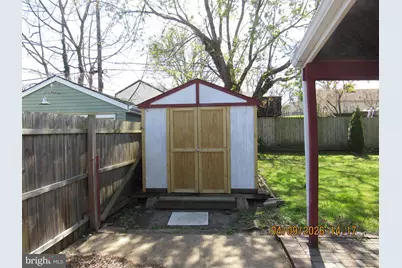 17 Lea Road, New Castle, DE 19720 - Photo 16