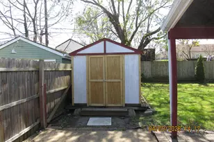 17 Lea Rd, New Castle, DE 19720 - Photo 16