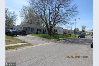 17 Lea Road, New Castle, DE 19720 - Photo 4