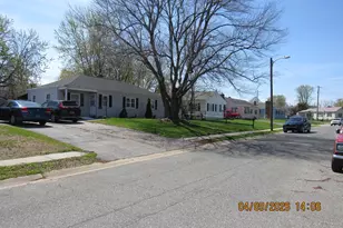 17 Lea Rd, New Castle, DE 19720 - Photo 4