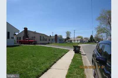 17 Lea Road, New Castle, DE 19720 - Photo 14