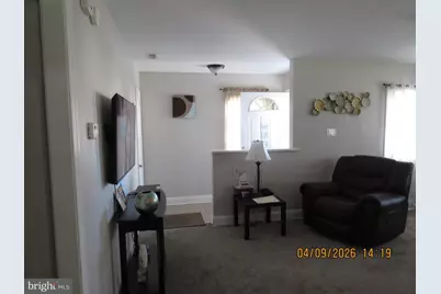 17 Lea Road, New Castle, DE 19720 - Photo 6
