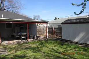 17 Lea Rd, New Castle, DE 19720 - Photo 18