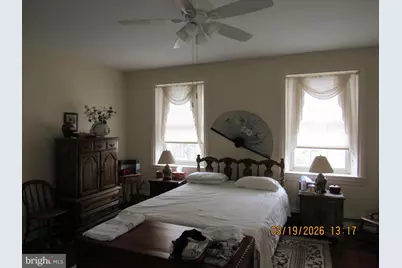 17 Lea Road, New Castle, DE 19720 - Photo 10