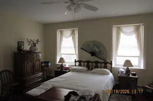 17 Lea Rd, New Castle, DE 19720 - Photo 10