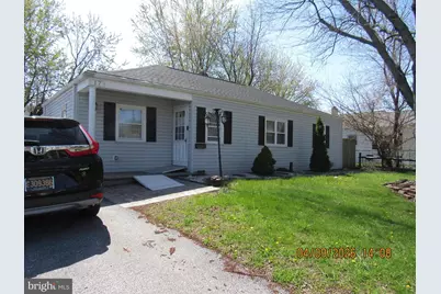 17 Lea Road, New Castle, DE 19720 - Photo 1