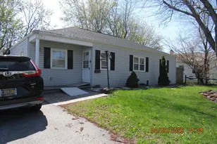 17 Lea Rd, New Castle, DE 19720 - Photo 1