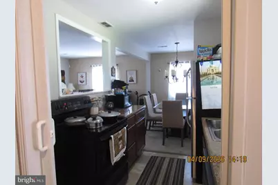 17 Lea Road, New Castle, DE 19720 - Photo 8