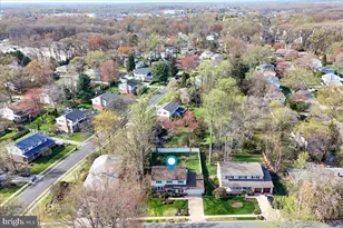 2537 Justin Ln, Wilmington, DE 19810 - Photo 34