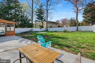 2537 Justin Ln, Wilmington, DE 19810 - Photo 28