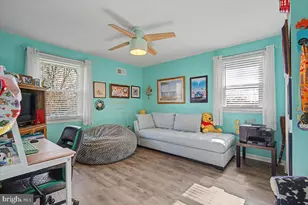 2537 Justin Ln, Wilmington, DE 19810 - Photo 26