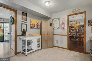 2537 Justin Ln, Wilmington, DE 19810 - Photo 14