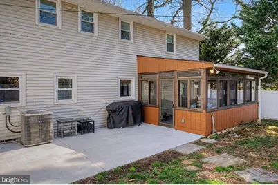 2537 Justin Lane, Wilmington, DE 19810 - Photo 30