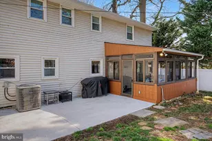 2537 Justin Ln, Wilmington, DE 19810 - Photo 30