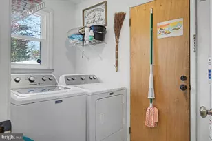 2537 Justin Ln, Wilmington, DE 19810 - Photo 20