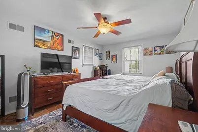 2537 Justin Lane, Wilmington, DE 19810 - Photo 22