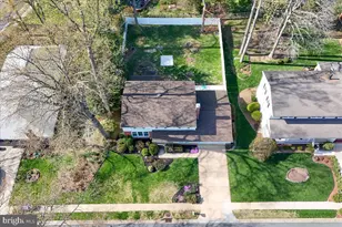 2537 Justin Ln, Wilmington, DE 19810 - Photo 32