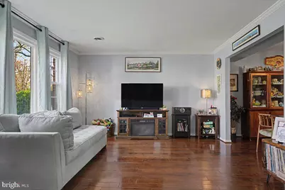 2537 Justin Lane, Wilmington, DE 19810 - Photo 8