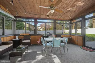 2537 Justin Ln, Wilmington, DE 19810 - Photo 18