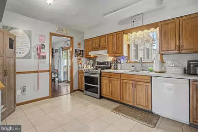 2537 Justin Lane, Wilmington, DE 19810 - Photo 12