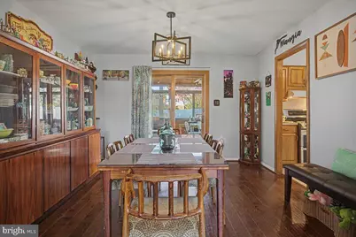 2537 Justin Lane, Wilmington, DE 19810 - Photo 10