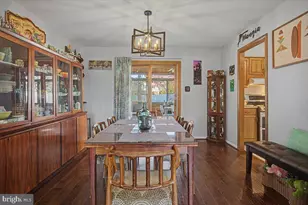 2537 Justin Ln, Wilmington, DE 19810 - Photo 10