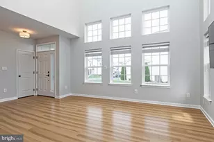 409 Galway Ct, Middletown, DE 19709 - Photo 10