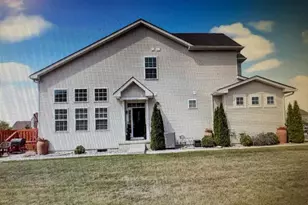 409 Galway Ct, Middletown, DE 19709 - Photo 2