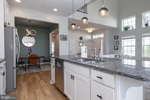 409 Galway Ct, Middletown, DE 19709 - Photo 16