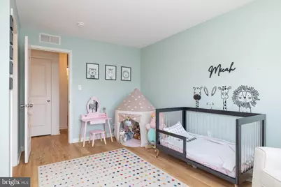 409 Galway Court, Middletown, DE 19709 - Photo 36