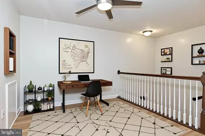 409 Galway Court, Middletown, DE 19709 - Photo 32
