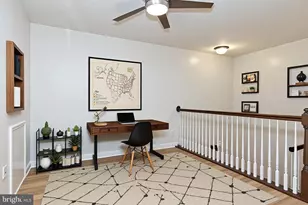 409 Galway Ct, Middletown, DE 19709 - Photo 32