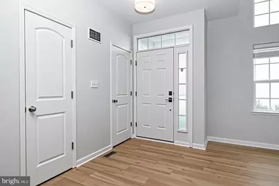 409 Galway Court, Middletown, DE 19709 - Photo 6