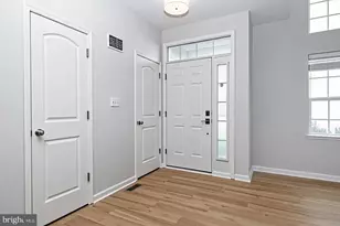 409 Galway Ct, Middletown, DE 19709 - Photo 6