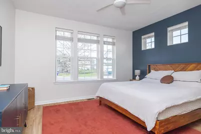 409 Galway Court, Middletown, DE 19709 - Photo 24